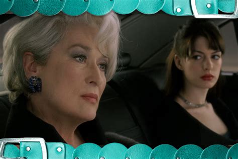 devil wears prada fanfiction archive|devil wears prada ao3.